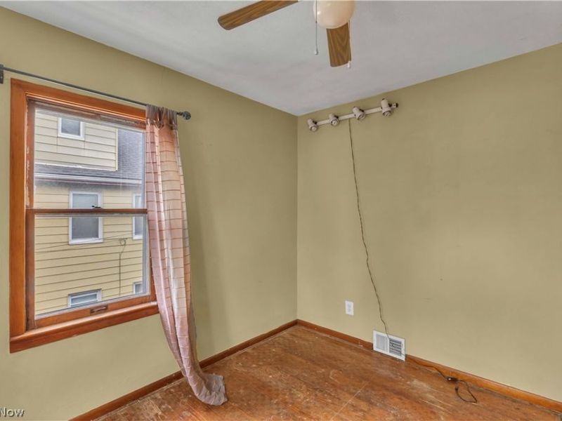 20710 Fuller Avenue , Euclid, OH 44123 Photo 11