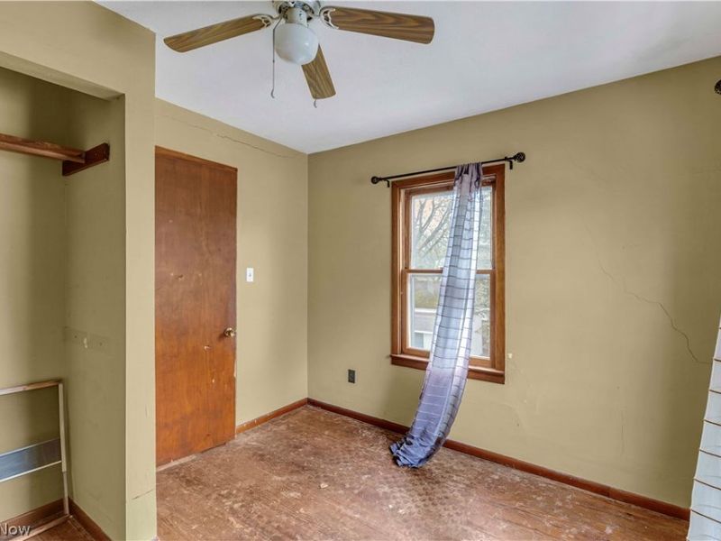 20710 Fuller Avenue , Euclid, OH 44123 Photo 12