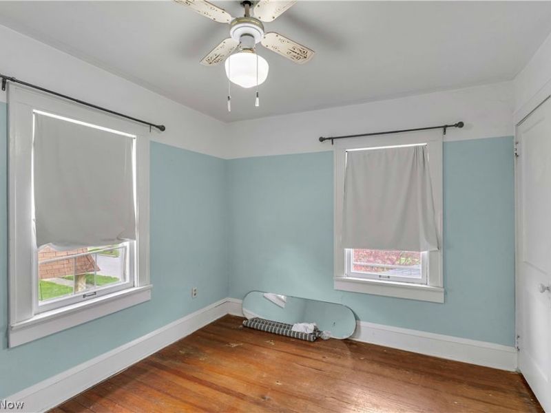 20710 Fuller Avenue , Euclid, OH 44123 Photo 13