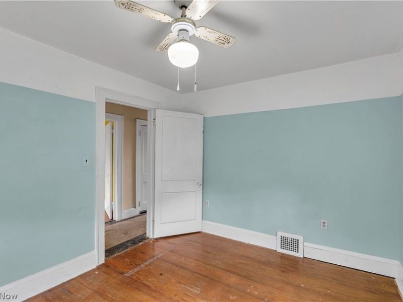 20710 Fuller Avenue , Euclid, OH 44123 Photo 14