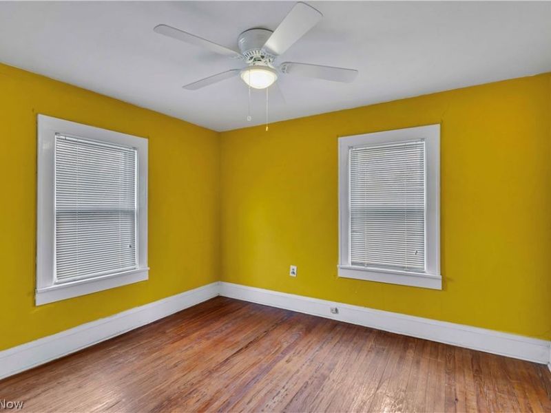 20710 Fuller Avenue , Euclid, OH 44123 Photo 15