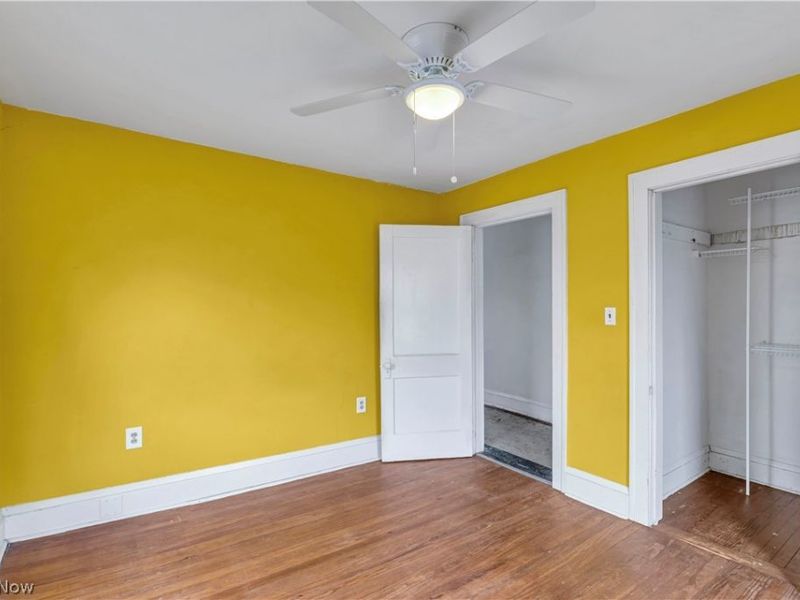 20710 Fuller Avenue , Euclid, OH 44123 Photo 16