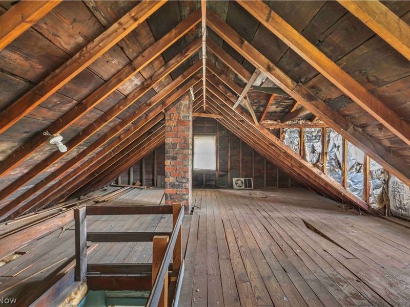 20710 Fuller Avenue , Euclid, OH 44123 Photo 18