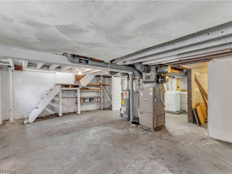 20710 Fuller Avenue , Euclid, OH 44123 Photo 20