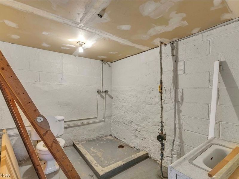 20710 Fuller Avenue , Euclid, OH 44123 Photo 21