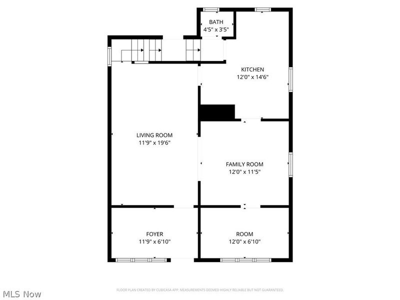 20710 Fuller Avenue , Euclid, OH 44123 Photo 26