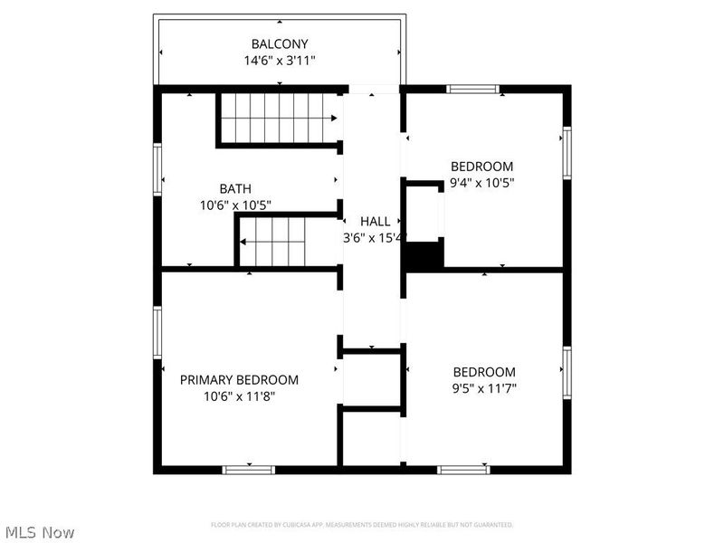 20710 Fuller Avenue , Euclid, OH 44123 Photo 27