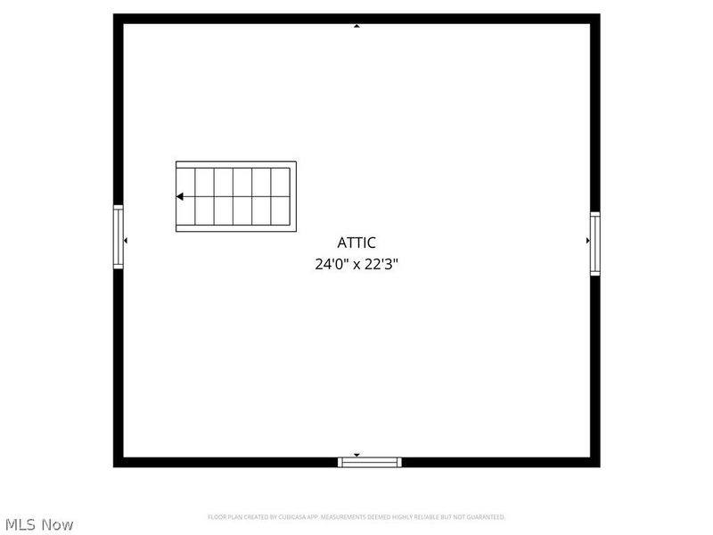 20710 Fuller Avenue , Euclid, OH 44123 Photo 28