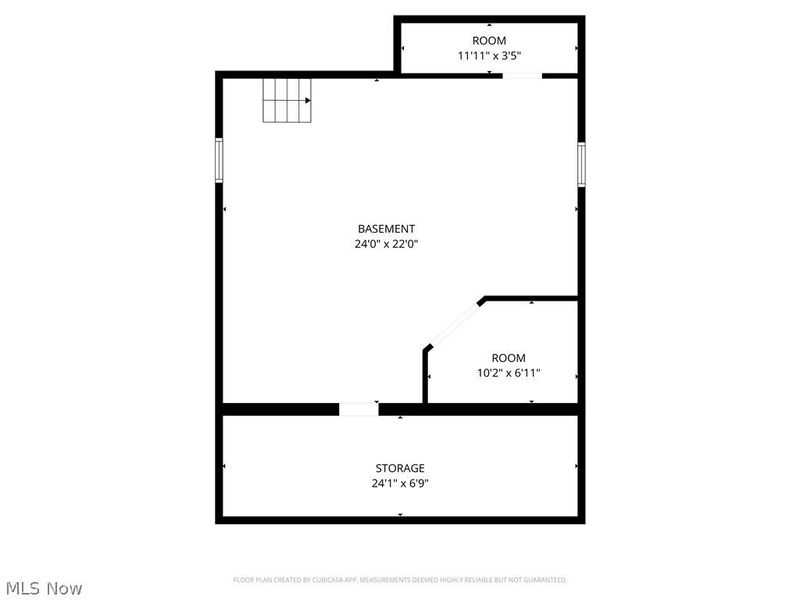 20710 Fuller Avenue , Euclid, OH 44123 Photo 29