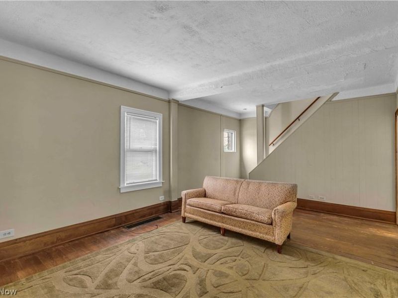 20710 Fuller Avenue , Euclid, OH 44123 Photo 3