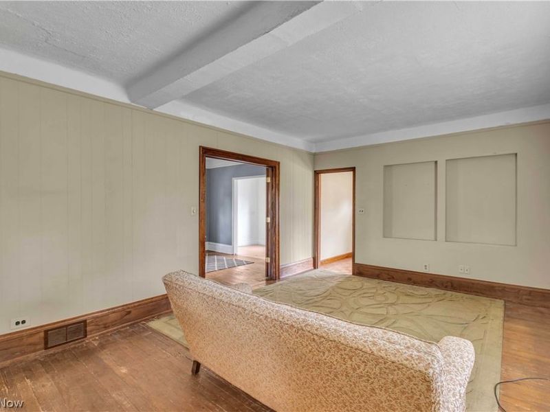 20710 Fuller Avenue , Euclid, OH 44123 Photo 4