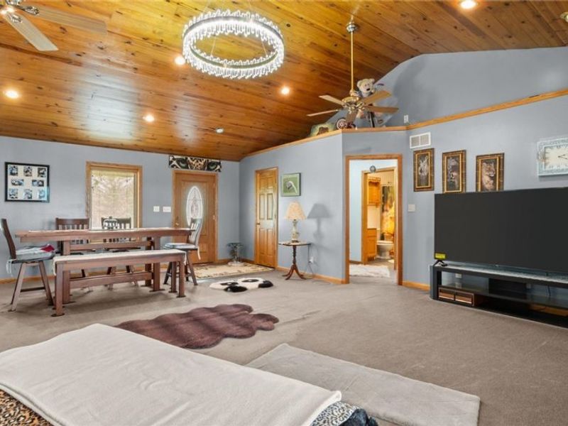 1305 Bald Hill , Zanesville, OH 43701 Photo 11