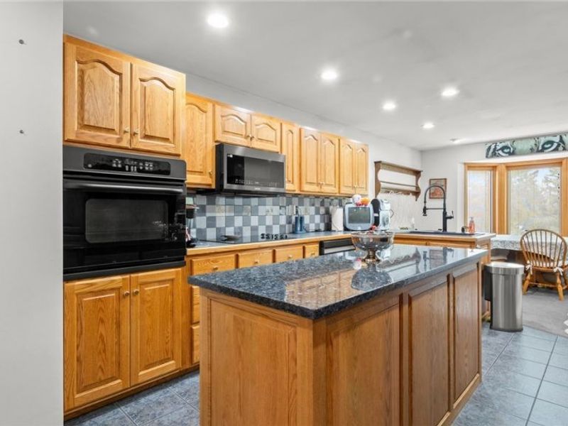 1305 Bald Hill , Zanesville, OH 43701 Photo 14