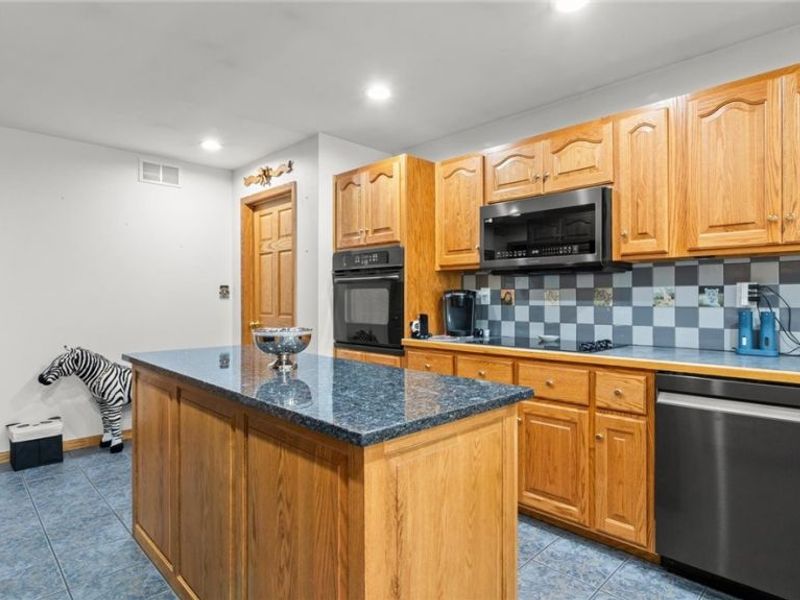 1305 Bald Hill , Zanesville, OH 43701 Photo 17