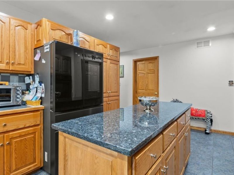 1305 Bald Hill , Zanesville, OH 43701 Photo 18