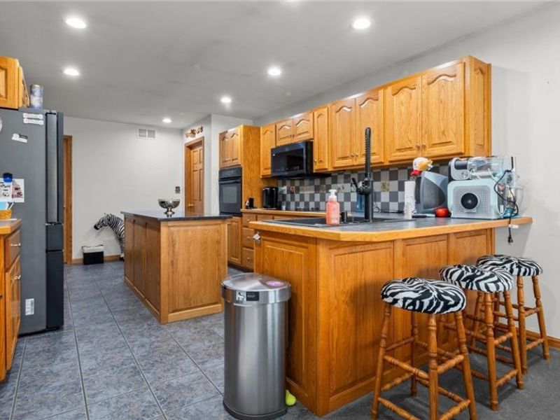 1305 Bald Hill , Zanesville, OH 43701 Photo 19