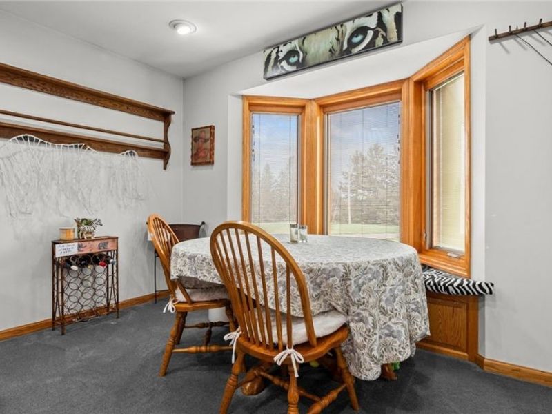 1305 Bald Hill , Zanesville, OH 43701 Photo 20