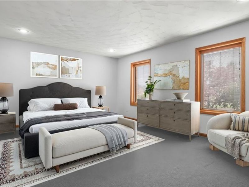 1305 Bald Hill , Zanesville, OH 43701 Photo 21