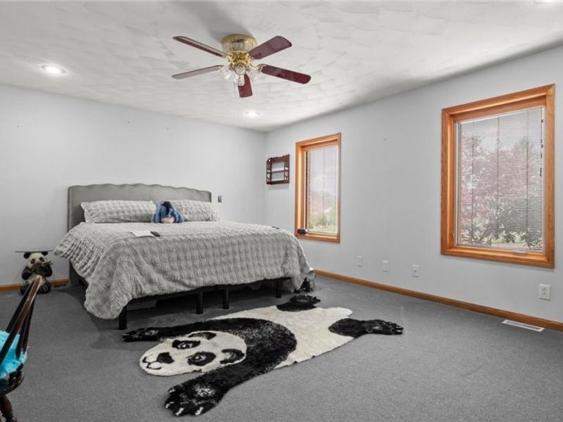 1305 Bald Hill , Zanesville, OH 43701 Photo 22