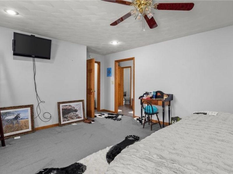 1305 Bald Hill , Zanesville, OH 43701 Photo 24