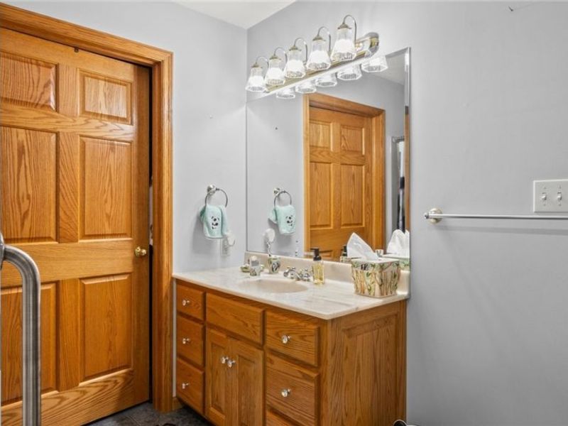 1305 Bald Hill , Zanesville, OH 43701 Photo 25