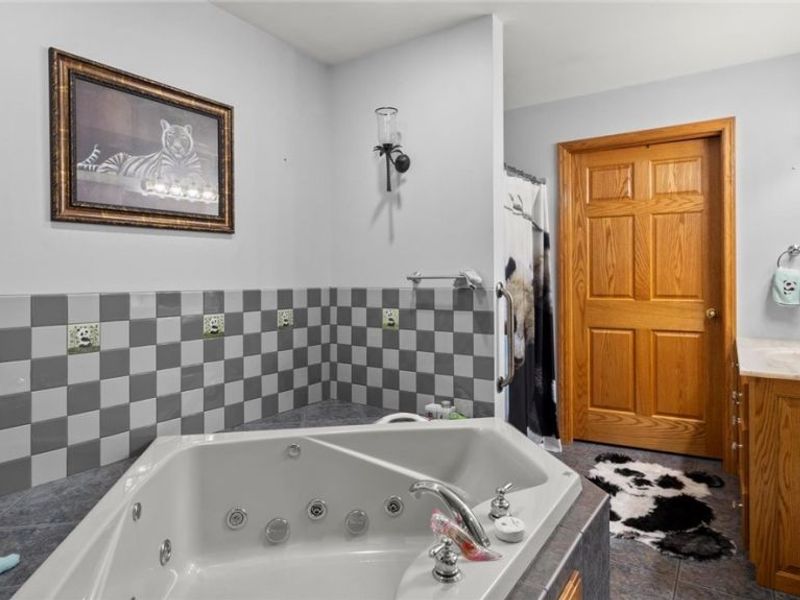 1305 Bald Hill , Zanesville, OH 43701 Photo 26