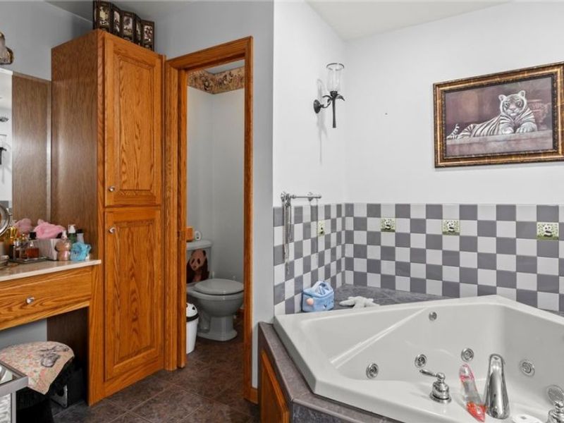 1305 Bald Hill , Zanesville, OH 43701 Photo 27