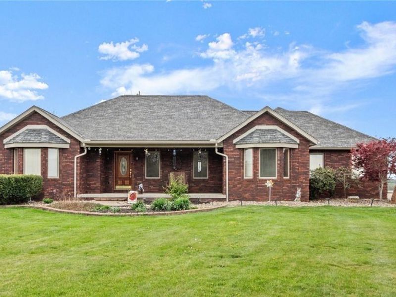 1305 Bald Hill , Zanesville, OH 43701 Photo 3