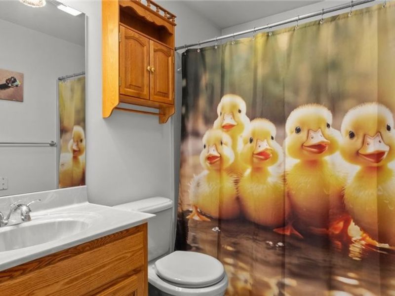 1305 Bald Hill , Zanesville, OH 43701 Photo 30