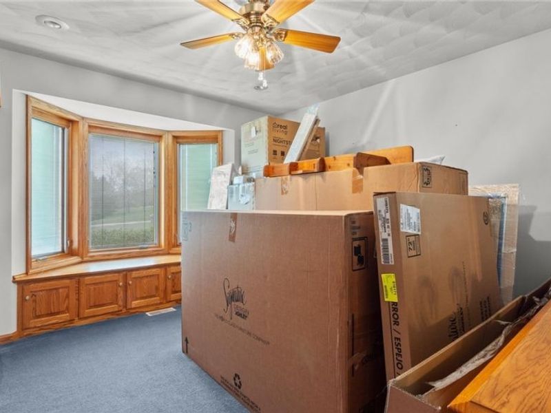 1305 Bald Hill , Zanesville, OH 43701 Photo 32