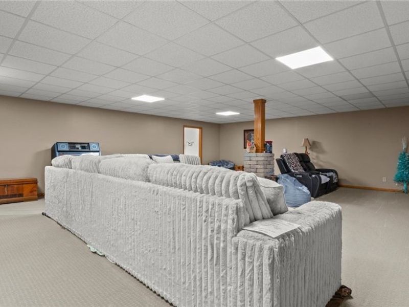 1305 Bald Hill , Zanesville, OH 43701 Photo 33