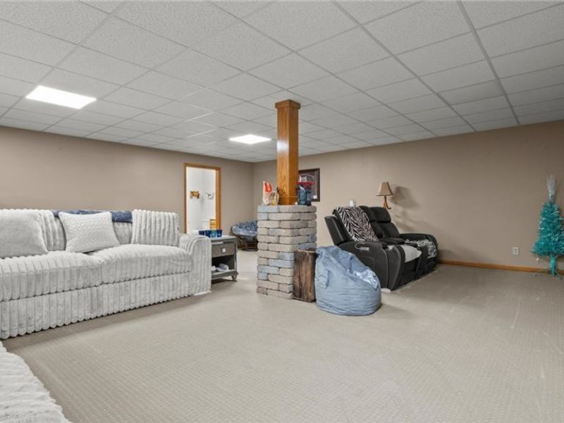 1305 Bald Hill , Zanesville, OH 43701 Photo 34