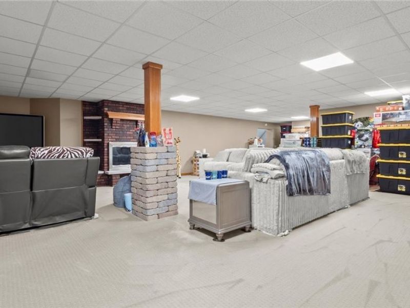 1305 Bald Hill , Zanesville, OH 43701 Photo 37