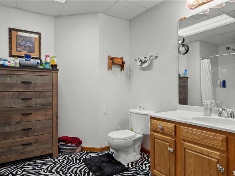 1305 Bald Hill , Zanesville, OH 43701 Photo 38