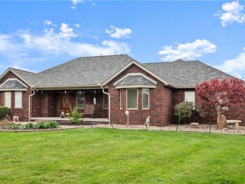 1305 Bald Hill , Zanesville, OH 43701 Photo 4