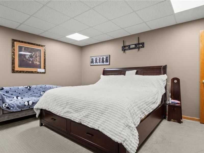 1305 Bald Hill , Zanesville, OH 43701 Photo 40