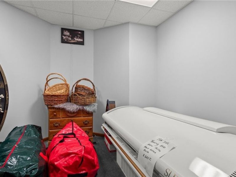 1305 Bald Hill , Zanesville, OH 43701 Photo 41