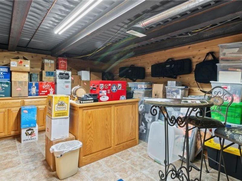 1305 Bald Hill , Zanesville, OH 43701 Photo 43