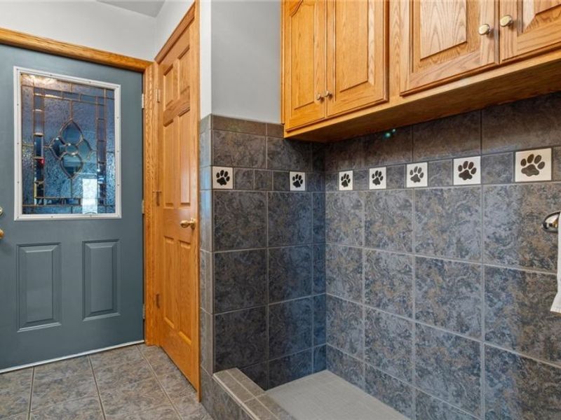 1305 Bald Hill , Zanesville, OH 43701 Photo 45