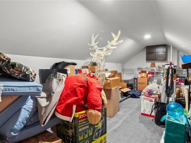 1305 Bald Hill , Zanesville, OH 43701 Photo 46