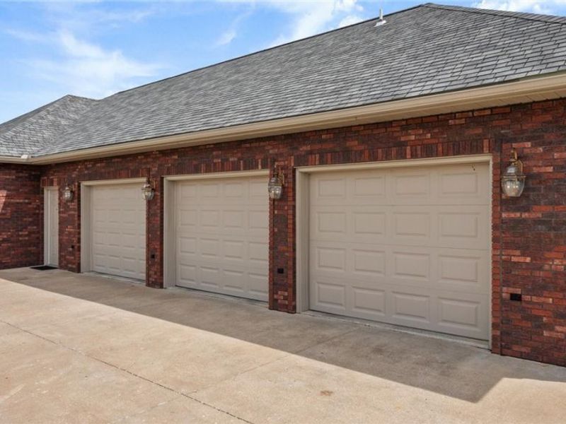 1305 Bald Hill , Zanesville, OH 43701 Photo 47