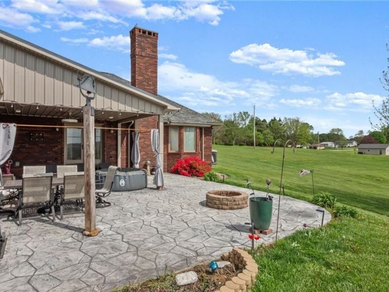 1305 Bald Hill , Zanesville, OH 43701 Photo 48