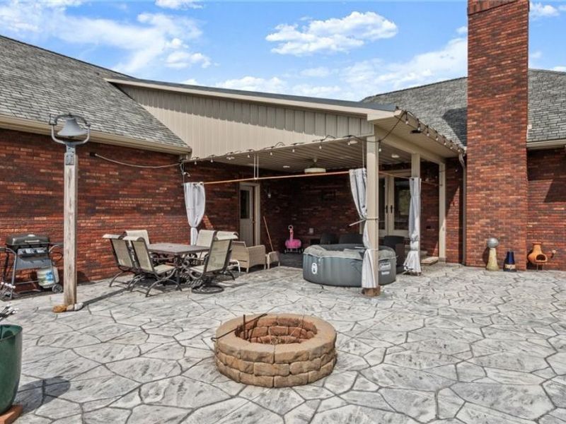 1305 Bald Hill , Zanesville, OH 43701 Photo 49