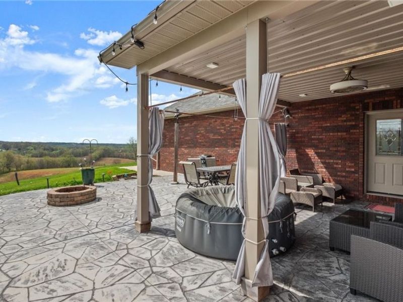 1305 Bald Hill , Zanesville, OH 43701 Photo 50