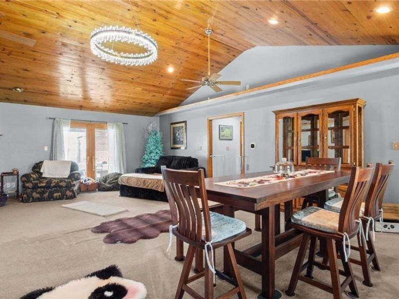 1305 Bald Hill , Zanesville, OH 43701 Photo 6