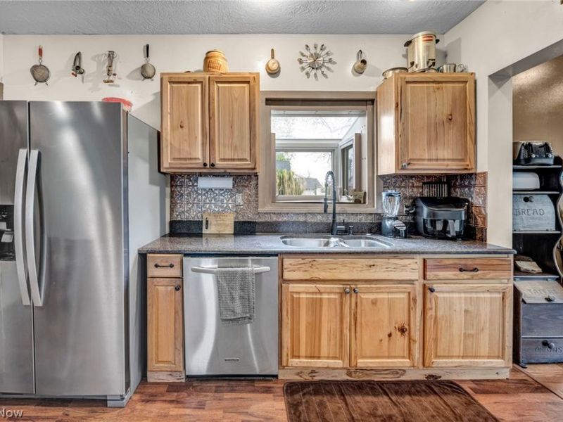 12 South Street , Berlin Heights, OH 44814 Photo 11