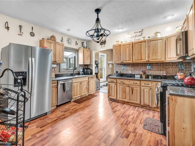 12 South Street , Berlin Heights, OH 44814 Photo 12