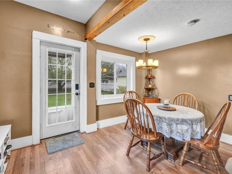 12 South Street , Berlin Heights, OH 44814 Photo 14