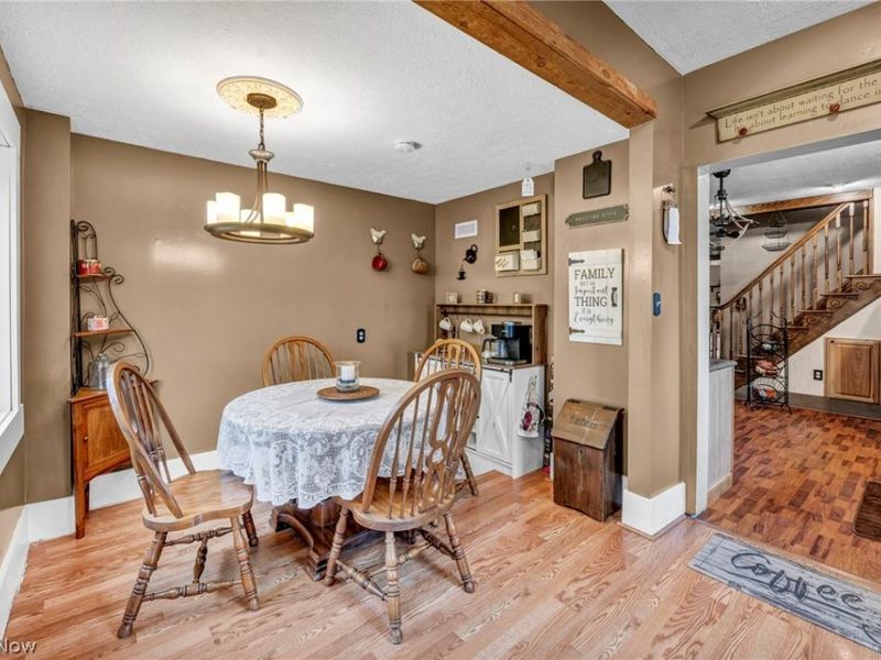 12 South Street , Berlin Heights, OH 44814 Photo 15