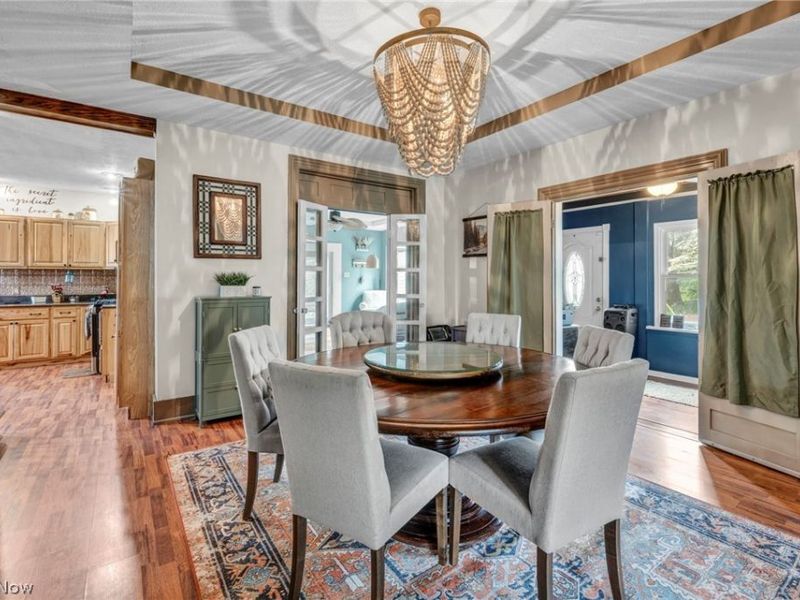 12 South Street , Berlin Heights, OH 44814 Photo 16